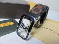 louis vuitton hommes ceinture pas cher bl55v2205